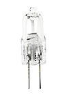 Halogen Bulb - 20 Watt - For Dazor Halogen Lamps - Click Image to Close